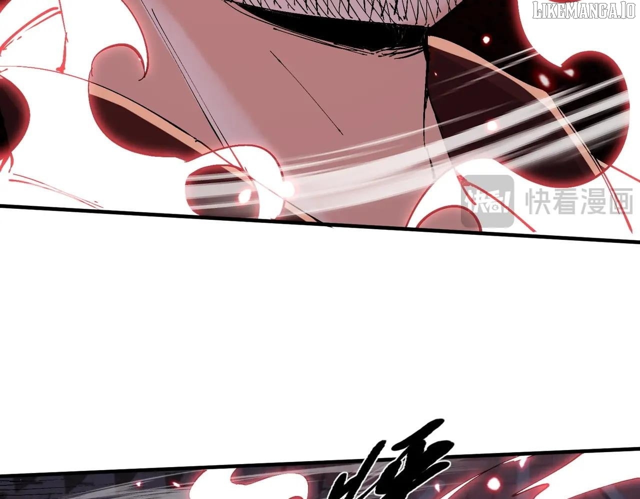 My Empress Apprentice is Becoming Evil Chapter 65 - page 60